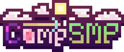 Complementary SMP